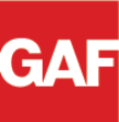 GAF