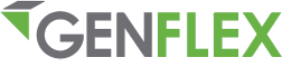 GenFlex