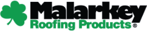 Malarkey Roofing Products