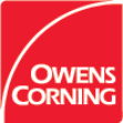 Owens Corning