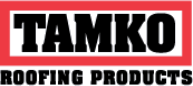 TAMKO Roofing Products